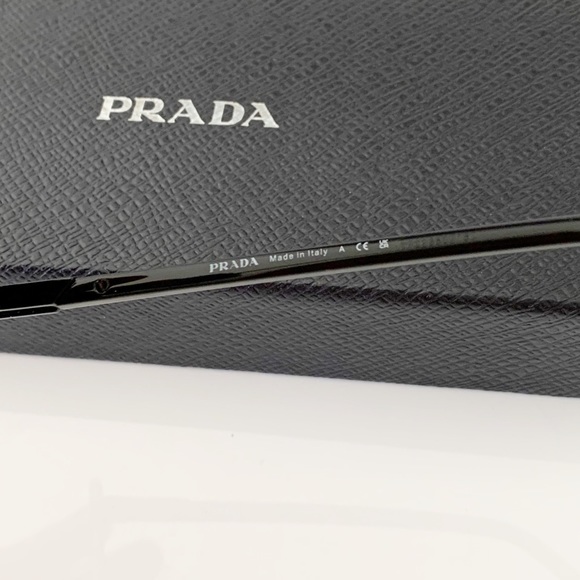 NWT Prada Sunglasses - Picture 6 of 15